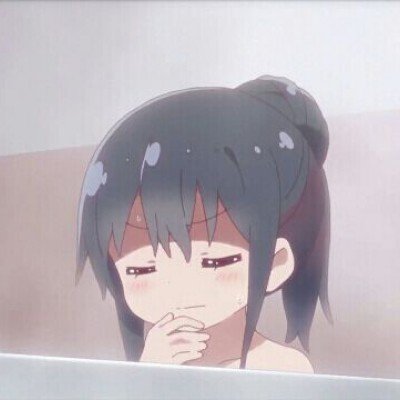 湖南卫视再次恭喜自己