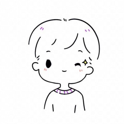 废旧手机回收价格腰斩